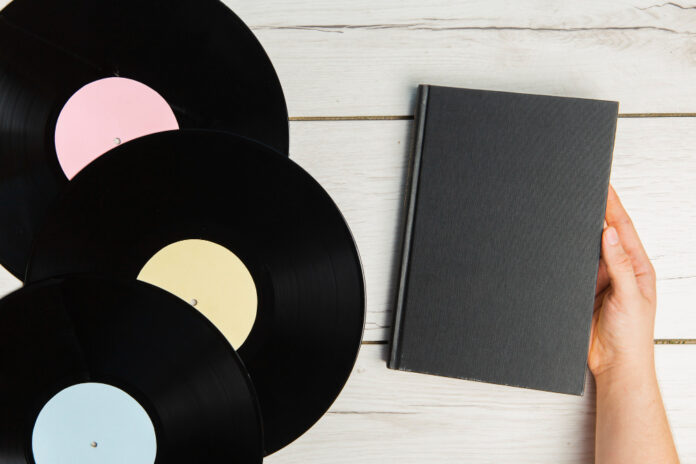 How To Get Album Reviews