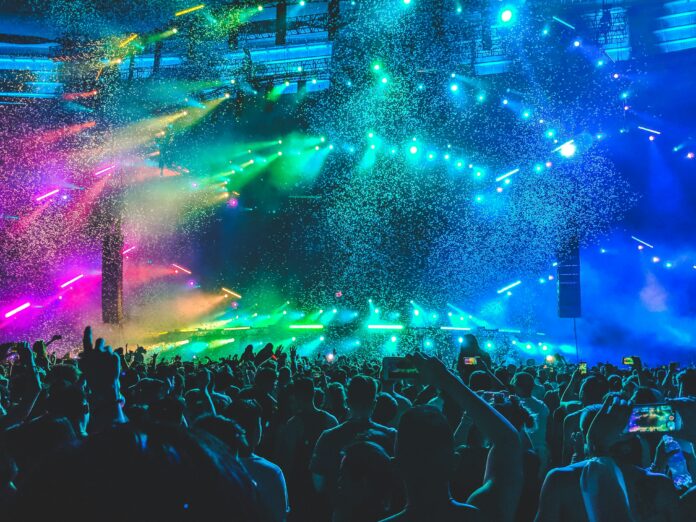 How to Promote Your Music and Get More Listeners