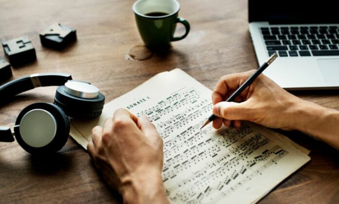 How To Write Music Reviews