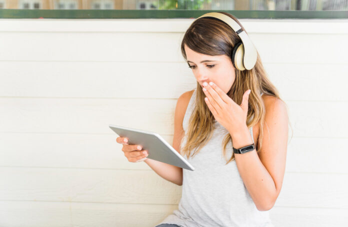 Music Review Blogs