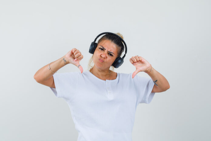 Music Reviewer Vs Music Critic