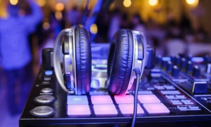 Rate Your Music Alternatives