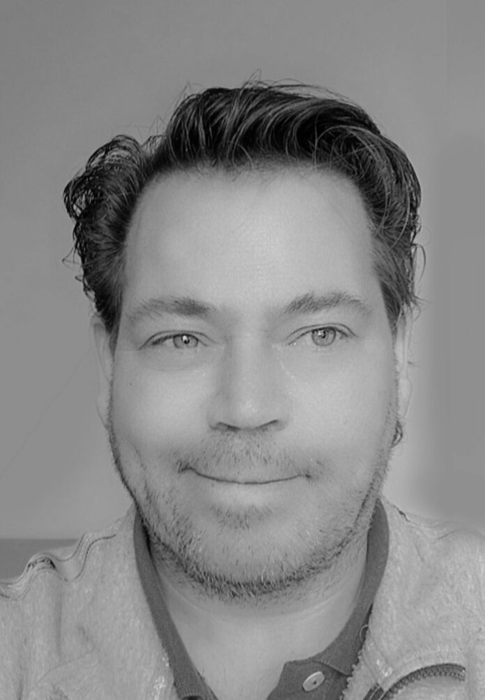 Sebastian Lightfoot Biography scaled e1669223220742