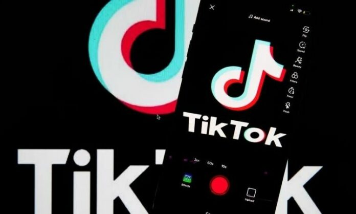 TikTok Music Distribution