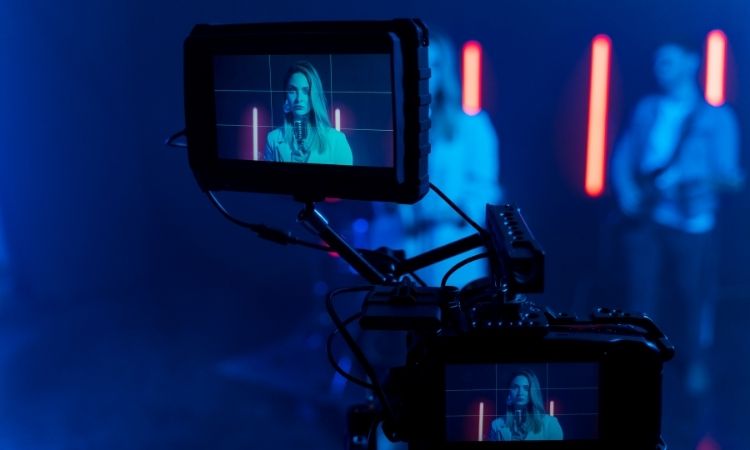 Tips for music great video