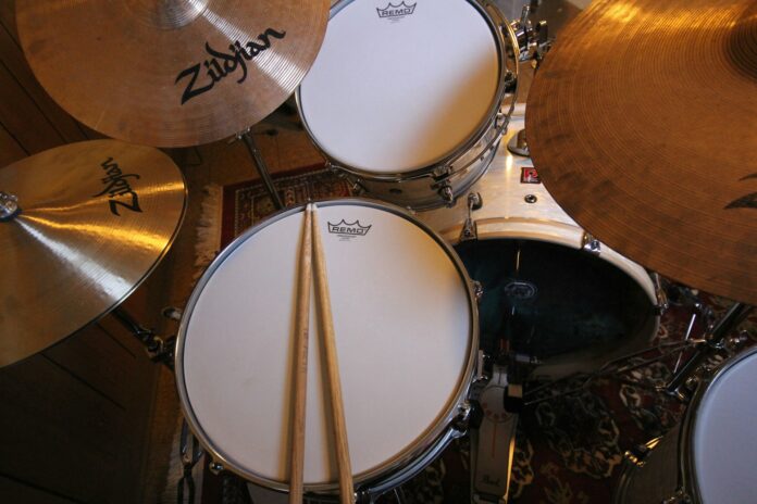 Unlocking the Transformative Power of Drum Study for Musicians