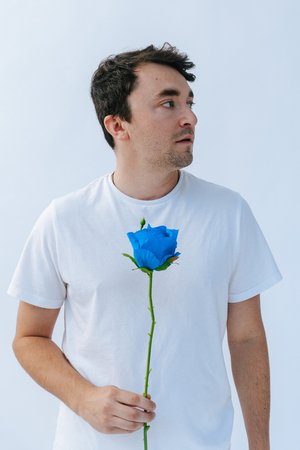 Zack King Biography