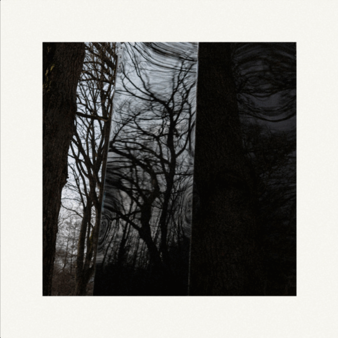 A Promise by Golden Wounds