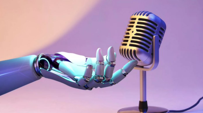 How is AI Affecting the Music Industry Music Review World