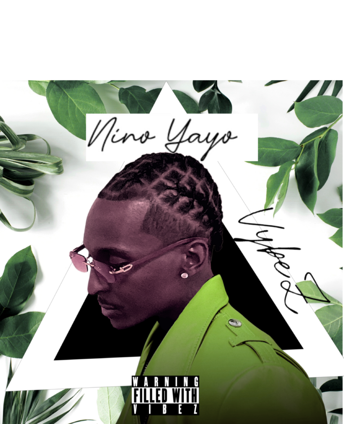 Nino Yayo Soul Ties
