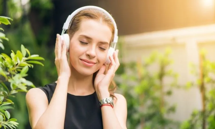 reasons why music is important